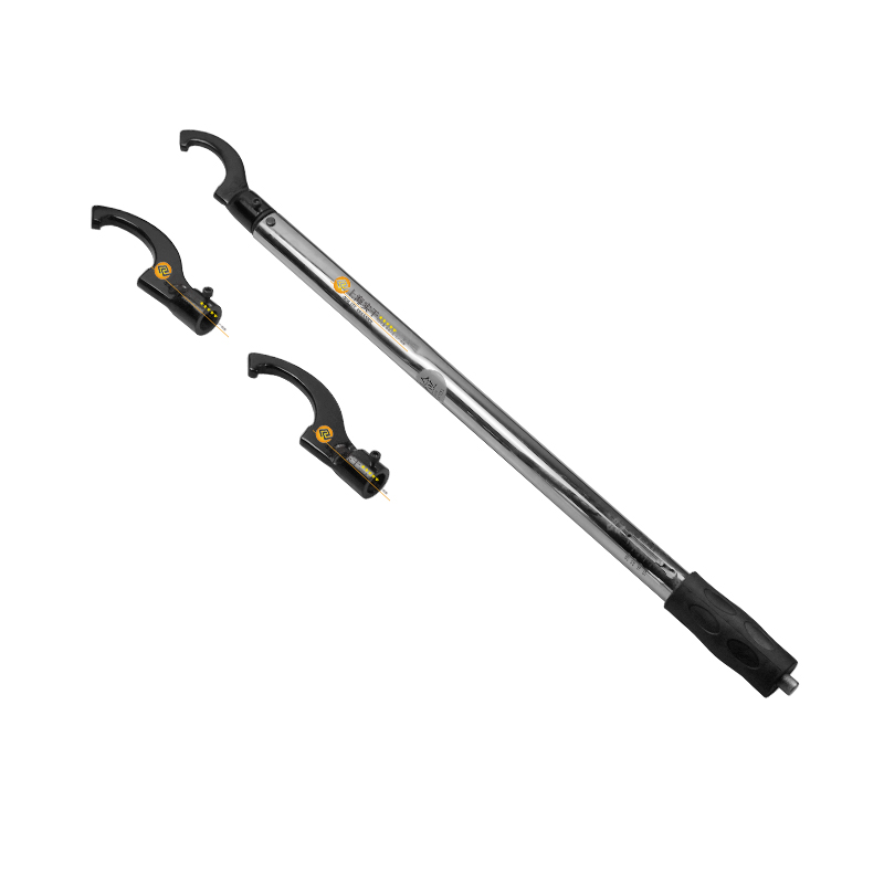 ݆̥��ͲŤ������_��ж܇݆�A������